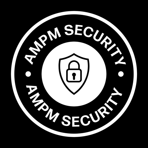 AMPM SECURITY